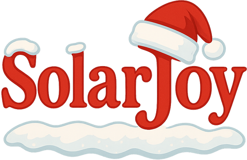 SolarJoy